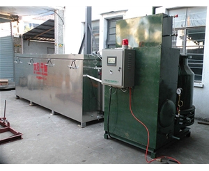 真空注蠟機(jī)