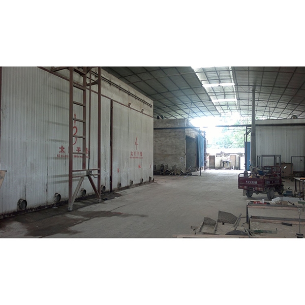 木材干燥設(shè)備